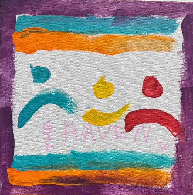 Haven Smiles